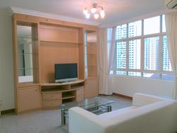 Maysprings (D23), Apartment #133253642